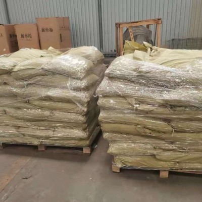 顺酐 齐翔马来酸酐99.5% 工业级量大优惠