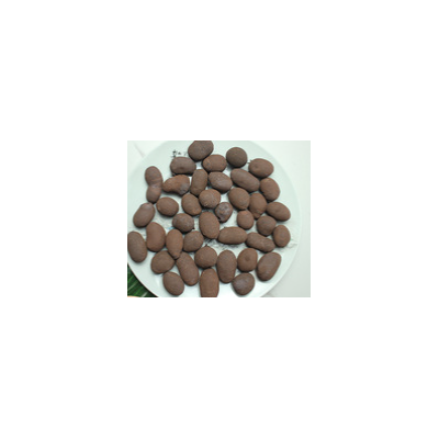 生物滤池填料陶瓷滤料