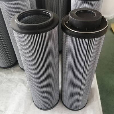 替代贺德克过滤器液压油滤芯2600R010BN3HC
