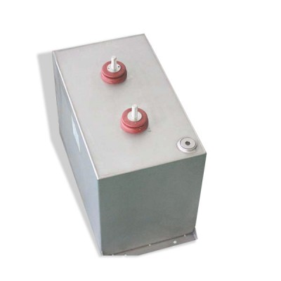 供应充磁机退磁机电容 4000VDC 500uF