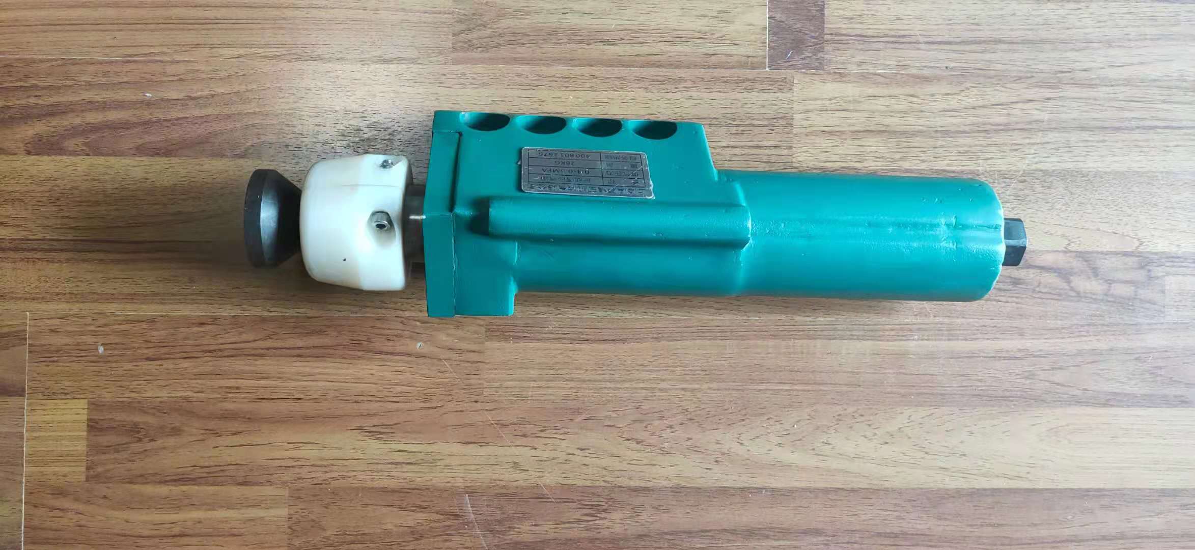振壳机，振动清砂机，高频落砂机