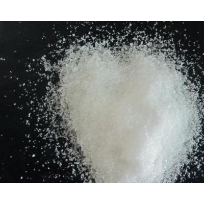 工业级磷铵资讯