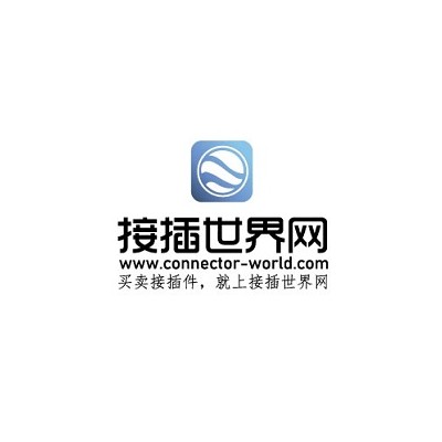 泰科284224-1护套/胶壳汽车连接器原装
