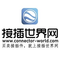 泰科2103124-1护套/胶壳汽车连接器原装