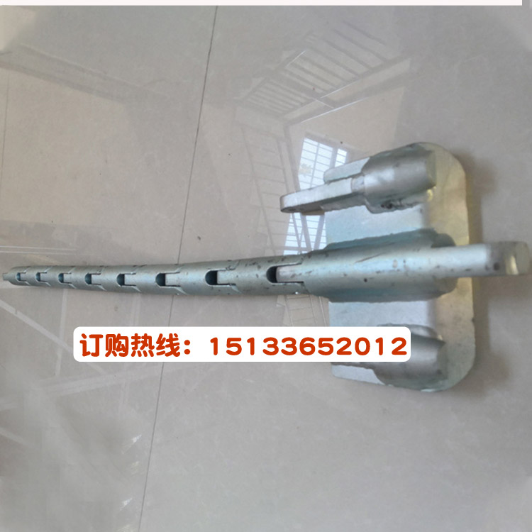电力工具三轮滑车电缆走板防捻器走板一牵二走板网套连接器