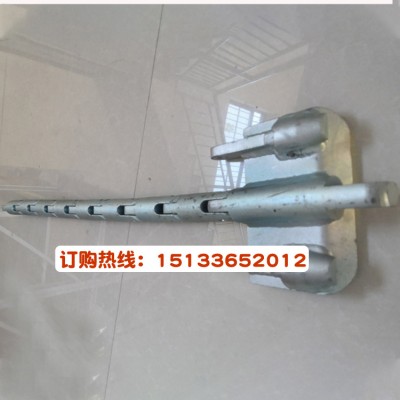 电力工具三轮滑车电缆走板防捻器走板一牵二走板网套连接器