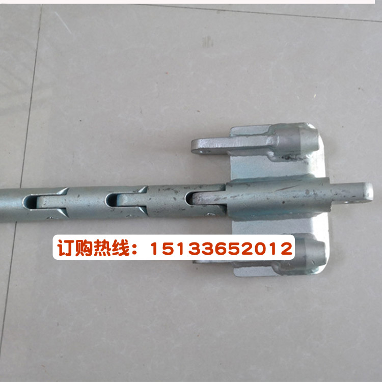 光缆走板防捻器一牵二走板导线牵引走板防捻器8吨旋转连接器