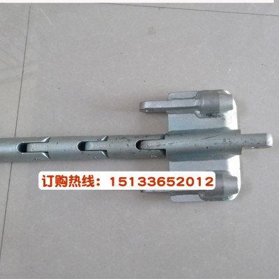 光缆走板防捻器一牵二走板导线牵引走板防捻器8吨旋转连接器
