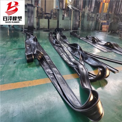 桥梁伸缩缝胶条A武冈桥梁伸缩缝胶条A桥梁伸缩缝胶条规格齐全