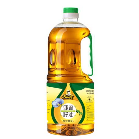 新疆标签印刷，乌鲁木齐商品标贴定制