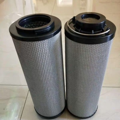 沃尔沃液压油滤芯14375005可定制
