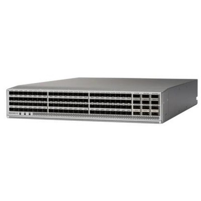 思科（Cisco）N9K-9348GC-FXP交换机