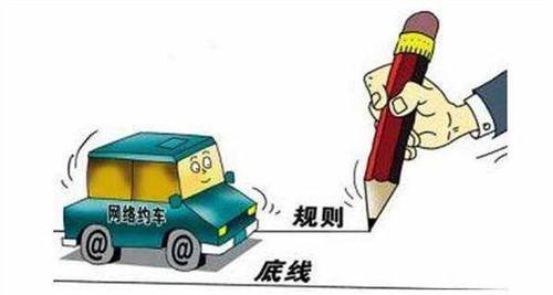 想转让一个带北京车指标的公司什么价格