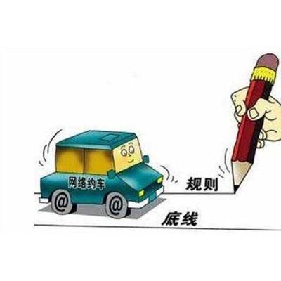 想转让一个带北京车指标的公司什么价格