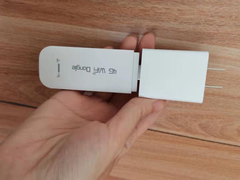 无线随身WiFi公司 直招代理加盟