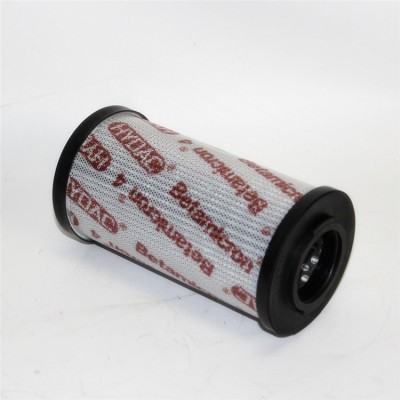 数控机床设备过滤器滤芯0160DN025W/HC