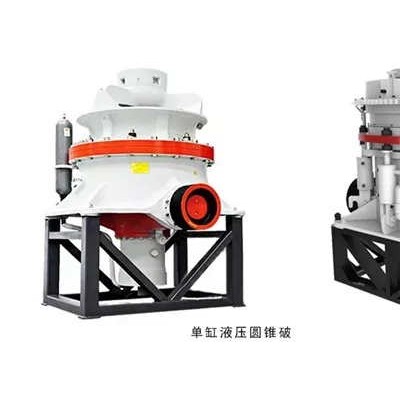 你知道吗，水泥厂现有废料处理工艺不能生产高品质砂石骨料！