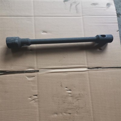 反循环BW160泥浆泵活塞座工具 拔杆 拉杆 安全阀
