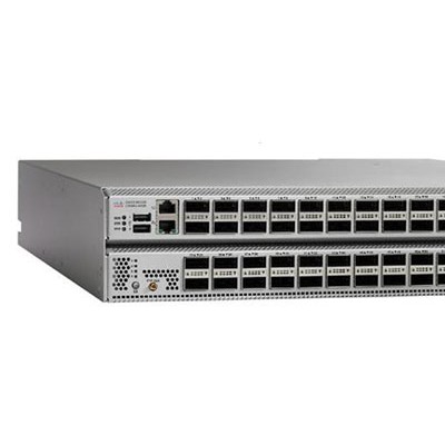 思科（Cisco）C1000-16P-2G-L园区交换机