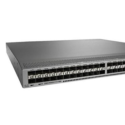 思科（Cisco）C1000-16P-E-2G-L园区交换机