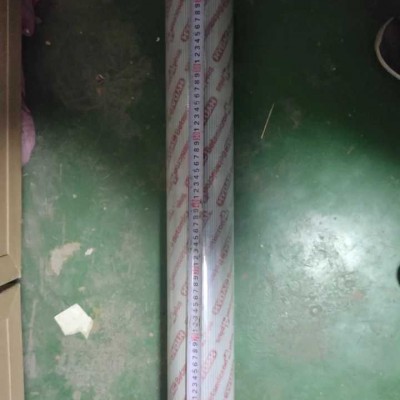 1700R005BN3HC贺德克液压油滤芯玻璃纤维回油滤芯