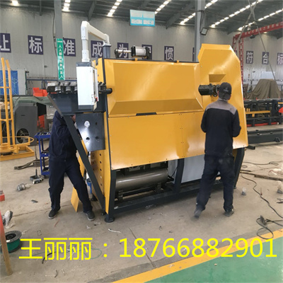 LLG-12型数控钢筋弯箍机质量好优惠厂家