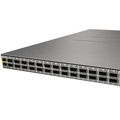 思科（Cisco）C1000-16FP-2G-L交换机