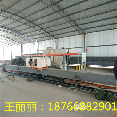 LLB2-32型数控钢筋弯曲中心优惠直发湖南长沙