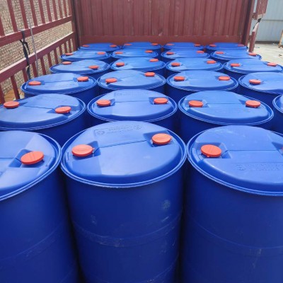 磺酰氯99%以上300kg/桶CAS号:7791-25-5