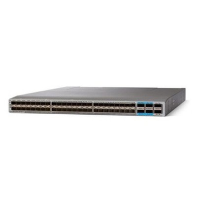 思科（Cisco）C1000-24FP-4G-L园区交换机
