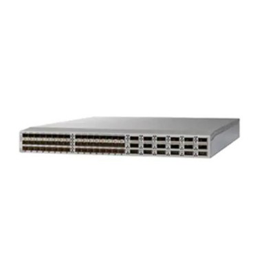 思科（Cisco）C1000-48T-4G-L交换机
