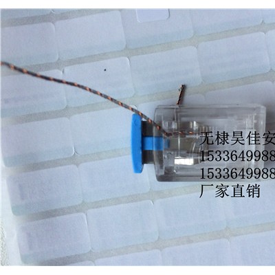 供应各种铅封 电力铅封 石油铅封 水电表铅封 厂家