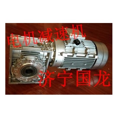 第一道头部清扫器h型聚氨酯清扫器