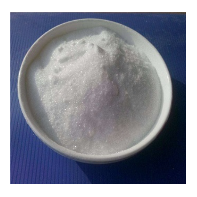 封孔增强剂（96H盐雾）