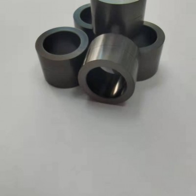 DLC类金刚石（镀钛）涂层