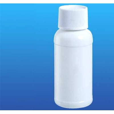 沧州康跃药用塑料瓶螺纹口药用塑料瓶