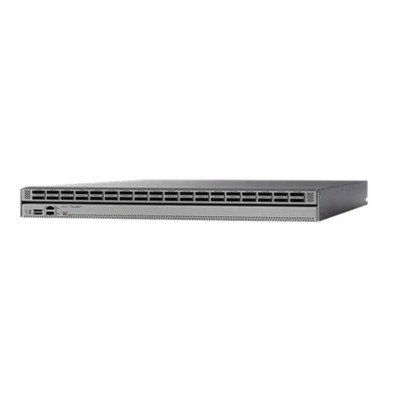 Cisco思科C1000-24P-4X-L园区交换机