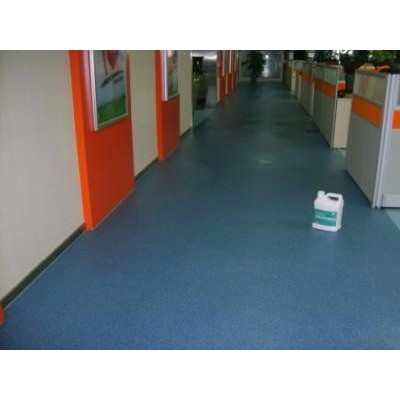 广州市番禺区南村地板旧旧的可以增亮吗水泥地板可以打蜡吗