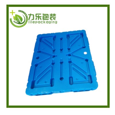 历城区吹塑托盘价位	滕州市塑料托盘系列	淄川区塑料托盘供应商