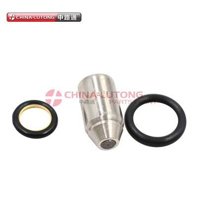 适配于大柴喷油器总成 9L6884出售博世喷油器GR