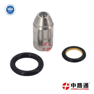 发动机喷油器视频 8N8796发动机喷油器图片