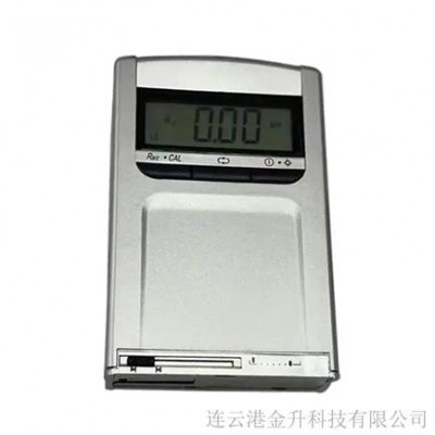 时代TIME3100袖珍式手持粗糙度仪