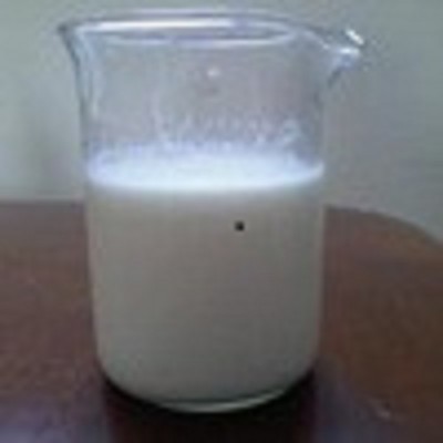 10 50纳米Y氧化铝水分散液
