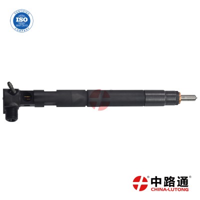 西门子Siemens共轨喷油器总成28337917