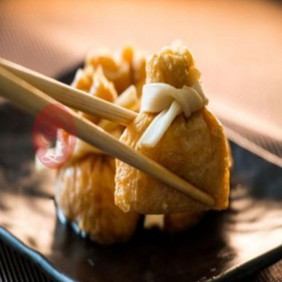 【金利华】福袋