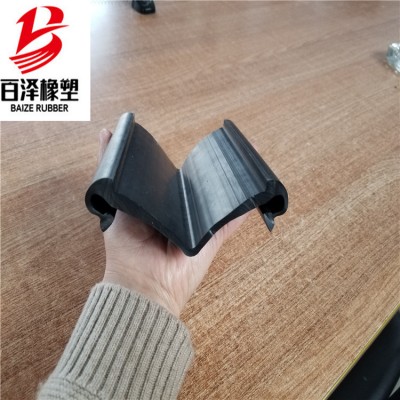 桥梁伸缩缝胶条A宁德桥梁伸缩缝胶条A伸缩缝胶条质量好