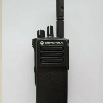 济南防爆对讲机摩托罗拉GP328D+