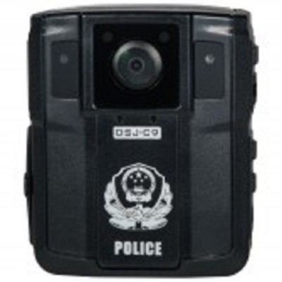 科立讯物业取证仪DSJ-G9常规记录仪