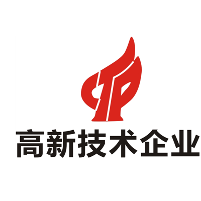 2022年阜阳市高新技术企业认定申报指南