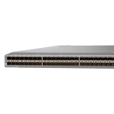 cisco思科C9200L-48P-4G以太网交换机